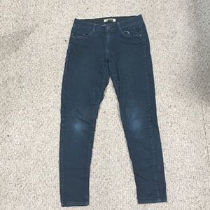 Democracy Size 8 Jeans